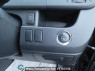 Used 2013 AT toyota voxy ZRR70W Image[33]