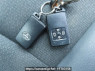 Used 2013 AT toyota voxy ZRR70W Image[34]