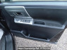 Used 2013 AT toyota voxy ZRR70W Image[35]