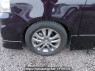 Used 2013 AT toyota voxy ZRR70W Image[36]