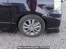 Used 2013 AT toyota voxy ZRR70W Image[37]