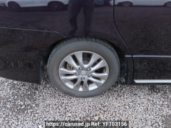 Used 2013 AT toyota voxy ZRR70W Image[38]