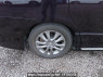 Used 2013 AT toyota voxy ZRR70W Image[38]