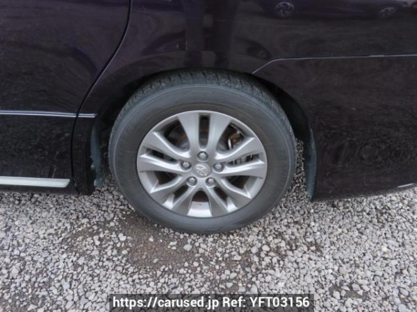 Used 2013 AT toyota voxy ZRR70W Image[39]