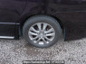 Used 2013 AT toyota voxy ZRR70W Image[39]