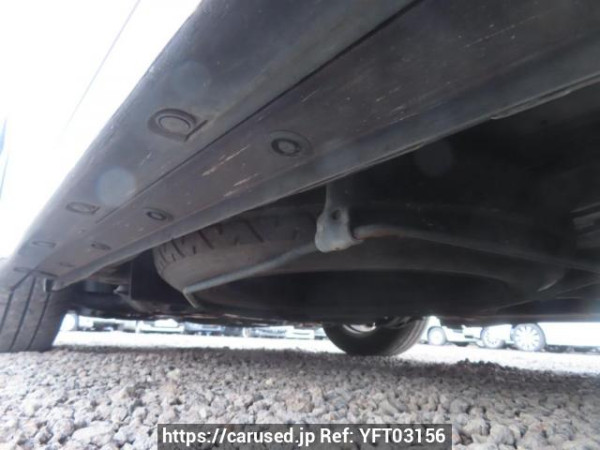Used 2013 AT toyota voxy ZRR70W Image[40]