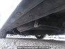 Used 2013 AT toyota voxy ZRR70W Image[40]