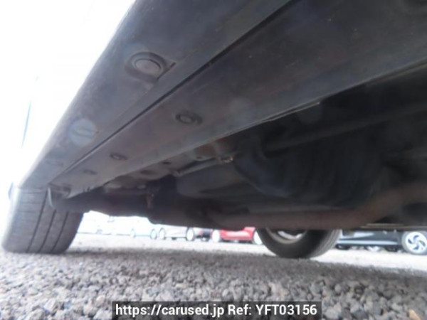 Used 2013 AT toyota voxy ZRR70W Image[42]