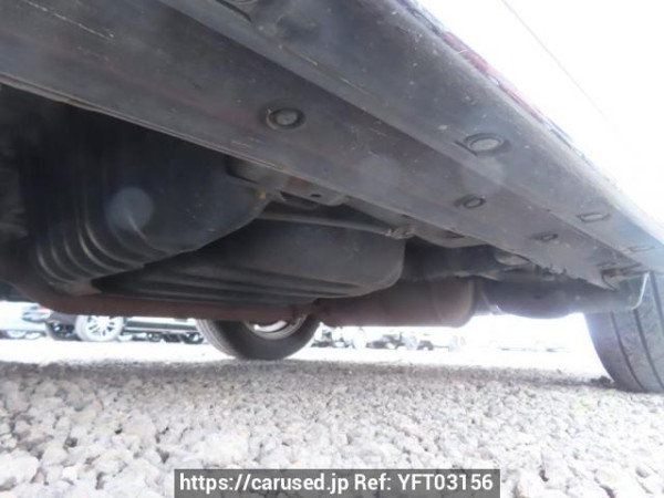 Used 2013 AT toyota voxy ZRR70W Image[43]