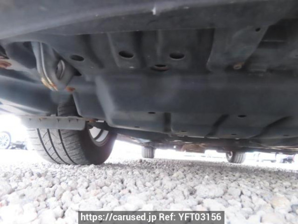 Used 2013 AT toyota voxy ZRR70W Image[44]