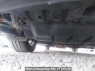 Used 2013 AT toyota voxy ZRR70W Image[44]