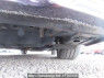 Used 2013 AT toyota voxy ZRR70W Image[45]