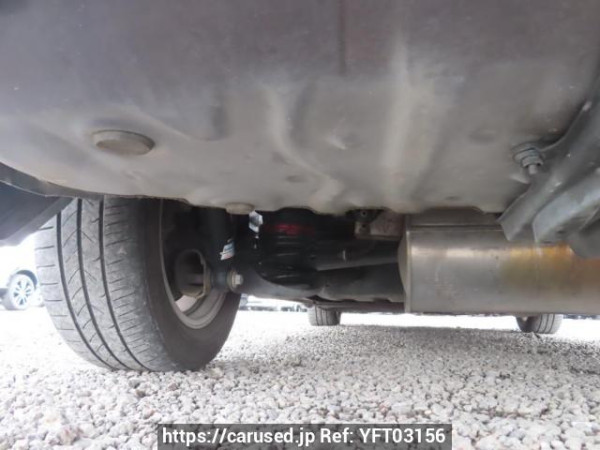 Used 2013 AT toyota voxy ZRR70W Image[46]