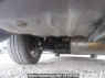 Used 2013 AT toyota voxy ZRR70W Image[46]