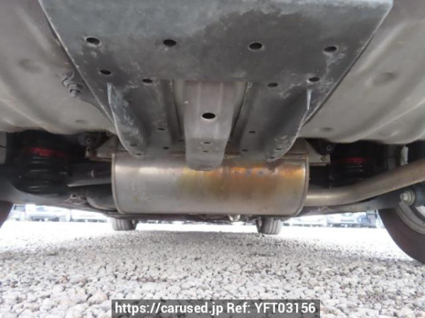 Used 2013 AT toyota voxy ZRR70W Image[47]