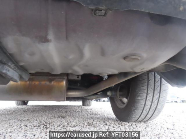 Used 2013 AT toyota voxy ZRR70W Image[48]