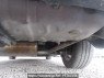 Used 2013 AT toyota voxy ZRR70W Image[48]