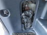 Used 2013 AT toyota voxy ZRR70W Image[49]