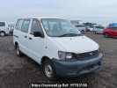Toyota Liteace Van KR42V