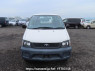 Used 2004 AT toyota liteace-van KR42V Image[1]