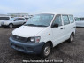 Used 2004 AT toyota liteace-van KR42V Image[2]