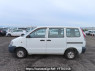 Used 2004 AT toyota liteace-van KR42V Image[3]