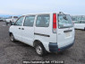 Used 2004 AT toyota liteace-van KR42V Image[4]