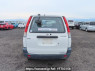 Used 2004 AT toyota liteace-van KR42V Image[5]