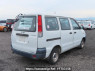 Used 2004 AT toyota liteace-van KR42V Image[6]