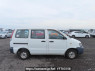 Used 2004 AT toyota liteace-van KR42V Image[7]