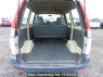 Used 2004 AT toyota liteace-van KR42V Image[8]