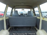 Used 2004 AT toyota liteace-van KR42V Image[9]
