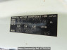 Used 2004 AT toyota liteace-van KR42V Image[11]