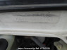 Used 2004 AT toyota liteace-van KR42V Image[12]