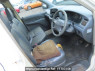 Used 2004 AT toyota liteace-van KR42V Image[13]