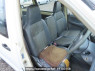 Used 2004 AT toyota liteace-van KR42V Image[14]