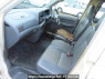 Used 2004 AT toyota liteace-van KR42V Image[15]