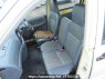 Used 2004 AT toyota liteace-van KR42V Image[16]