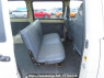 Used 2004 AT toyota liteace-van KR42V Image[17]