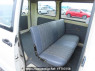 Used 2004 AT toyota liteace-van KR42V Image[18]
