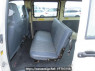 Used 2004 AT toyota liteace-van KR42V Image[19]