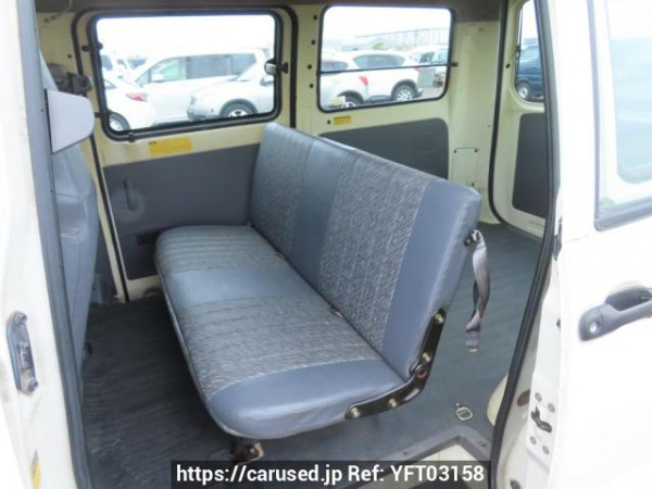 Used 2004 AT toyota liteace-van KR42V Image[20]