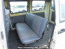 Used 2004 AT toyota liteace-van KR42V Image[20]