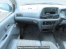 Used 2004 AT toyota liteace-van KR42V Image[22]