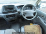 Used 2004 AT toyota liteace-van KR42V Image[23]