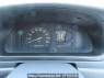 Used 2004 AT toyota liteace-van KR42V Image[24]