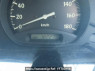 Used 2004 AT toyota liteace-van KR42V Image[25]