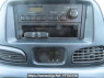 Used 2004 AT toyota liteace-van KR42V Image[27]