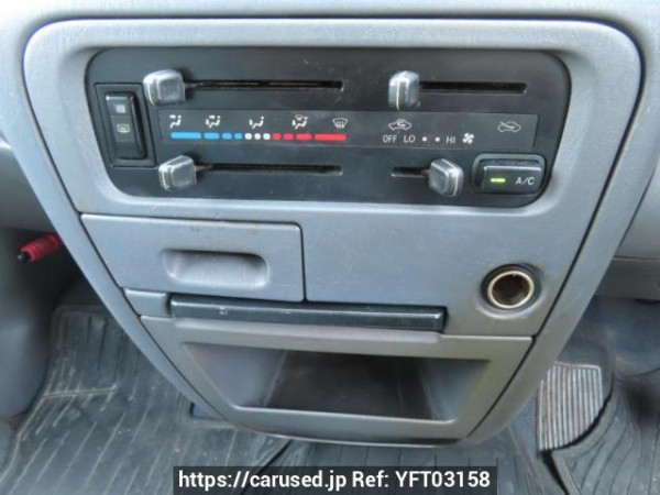 Used 2004 AT toyota liteace-van KR42V Image[28]
