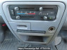 Used 2004 AT toyota liteace-van KR42V Image[28]